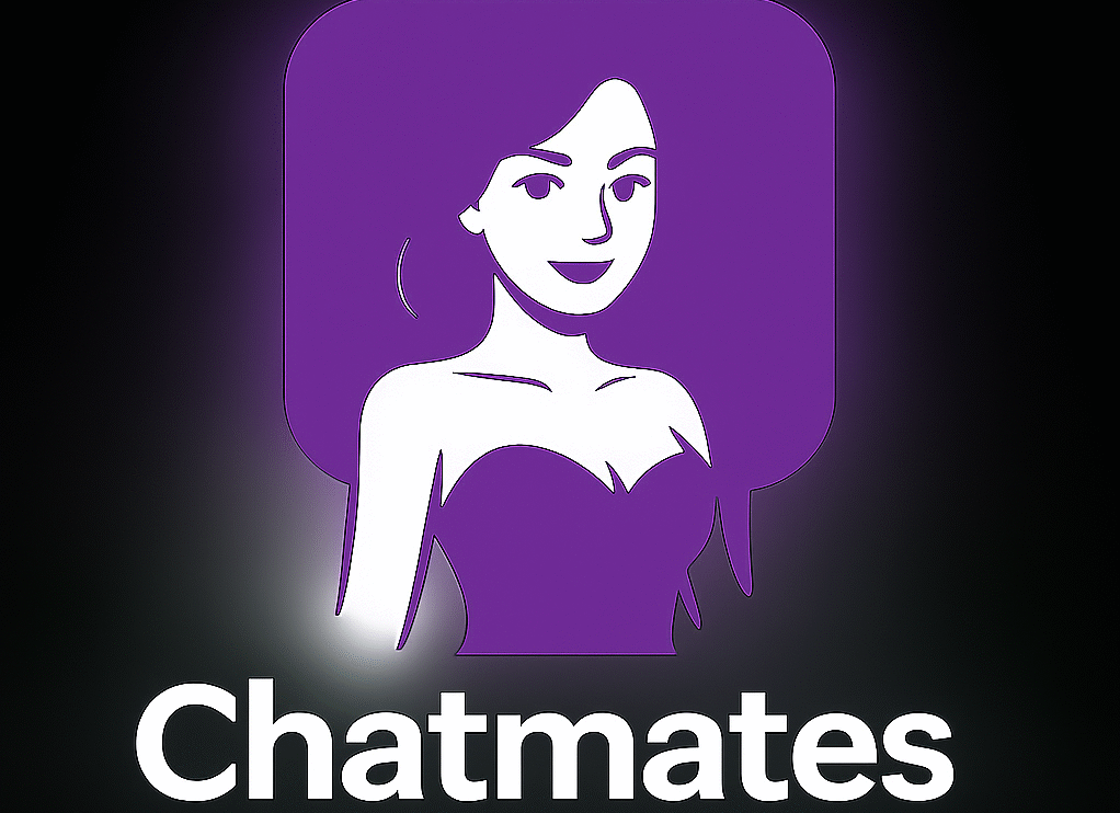 My AI-powered Customer Service Chatbots with Personality Site